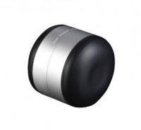 Justmobile Lazy Couch (LC-200)